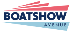 BoatShowAvenue