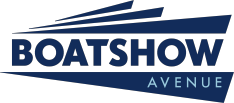 BoatShowAvenue