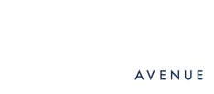 BoatShowAvenue